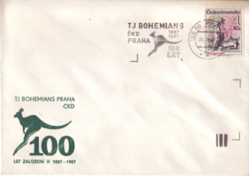 CZ 1987 00 017 ●